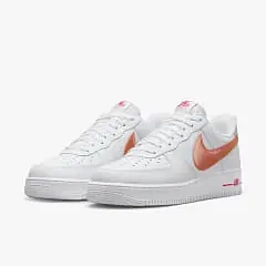 Кросівки Nike Air Force 1 Low Jumbo (DV3505-100) DV3505-100 фото 5 — інтернет-магазин Tapok