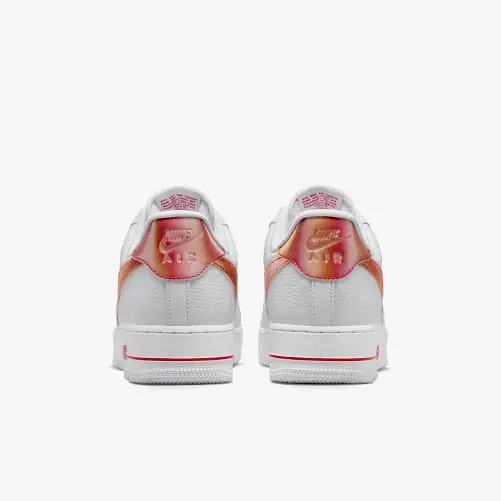 Кросівки Nike Air Force 1 Low Jumbo (DV3505-100) DV3505-100 фото 6 — інтернет-магазин Tapok