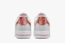 Кросівки Nike Air Force 1 Low Jumbo (DV3505-100) DV3505-100 Фото 6
