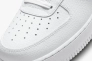 Кросівки Nike Air Force 1 Low Jumbo (DV3505-100) DV3505-100 Фото 7