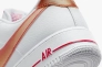 Кросівки Nike Air Force 1 Low Jumbo (DV3505-100) DV3505-100 Фото 8