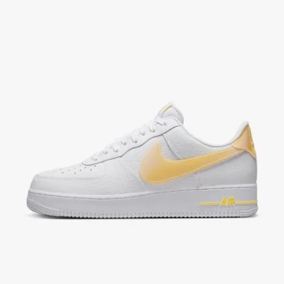 Кроссовки Nike Air Force 1 Low Jumbo (DV3505-101) DV3505-101