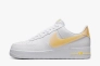 Кроссовки Nike Air Force 1 Low Jumbo (DV3505-101) DV3505-101 Фото 1