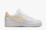 Кроссовки Nike Air Force 1 Low Jumbo (DV3505-101) DV3505-101 Фото 3