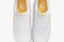 Кроссовки Nike Air Force 1 Low Jumbo (DV3505-101) DV3505-101 Фото 4