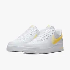 Кроссовки Nike Air Force 1 Low Jumbo (DV3505-101) DV3505-101 фото 5 — интернет-магазин Tapok