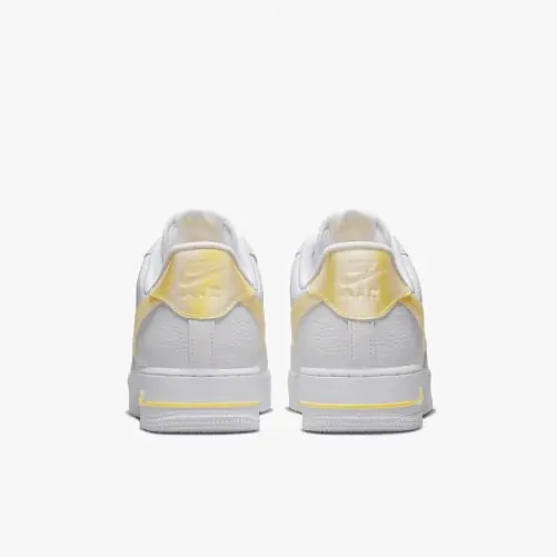 Кроссовки Nike Air Force 1 Low Jumbo (DV3505-101) DV3505-101 фото 6 — интернет-магазин Tapok