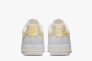 Кроссовки Nike Air Force 1 Low Jumbo (DV3505-101) DV3505-101 Фото 6