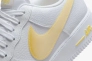 Кроссовки Nike Air Force 1 Low Jumbo (DV3505-101) DV3505-101 Фото 9