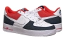 Кросівки Nike Air Force 1 Low Lv8 Usa (Gs) (DJ5180-100) DJ5180-100 Фото 1