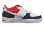 Кросівки Nike Air Force 1 Low Lv8 Usa (Gs) (DJ5180-100) DJ5180-100 Фото 3