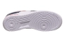 Кросівки Nike Air Force 1 Low Lv8 Usa (Gs) (DJ5180-100) DJ5180-100 Фото 4