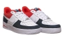 Кросівки Nike Air Force 1 Low Lv8 Usa (Gs) (DJ5180-100) DJ5180-100 Фото 5
