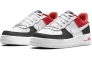 Кросівки Nike Air Force 1 Low Lv8 Usa (Gs) (DJ5180-100) DJ5180-100 Фото 6