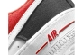 Кросівки Nike Air Force 1 Low Lv8 Usa (Gs) (DJ5180-100) DJ5180-100 Фото 7