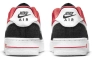 Кросівки Nike Air Force 1 Low Lv8 Usa (Gs) (DJ5180-100) DJ5180-100 Фото 8