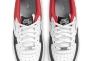 Кросівки Nike Air Force 1 Low Lv8 Usa (Gs) (DJ5180-100) DJ5180-100 Фото 9
