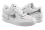 Кросівки Nike Air Force 1 Low Shadow (CI0919-119) CI0919-119 Фото 1
