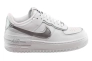 Кросівки Nike Air Force 1 Low Shadow (CI0919-119) CI0919-119 Фото 2