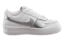 Кроссовки Nike Air Force 1 Low Shadow (CI0919-119) CI0919-119 Фото 3