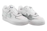 Кросівки Nike Air Force 1 Low Shadow (CI0919-119) CI0919-119 Фото 5