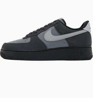 Кроссовки Nike AIR FORCE 1 LV8 CW7584-001