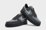 Кроссовки Nike AIR FORCE 1 LV8 CW7584-001 Фото 3