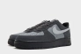 Кросівки Nike AIR FORCE 1 LV8 CW7584-001 Фото 5