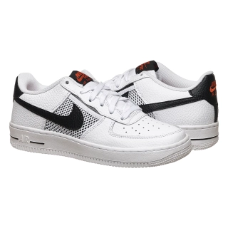 Кроссовки Nike Air Force 1 Lv8 (DH9596-100) DH9596-100