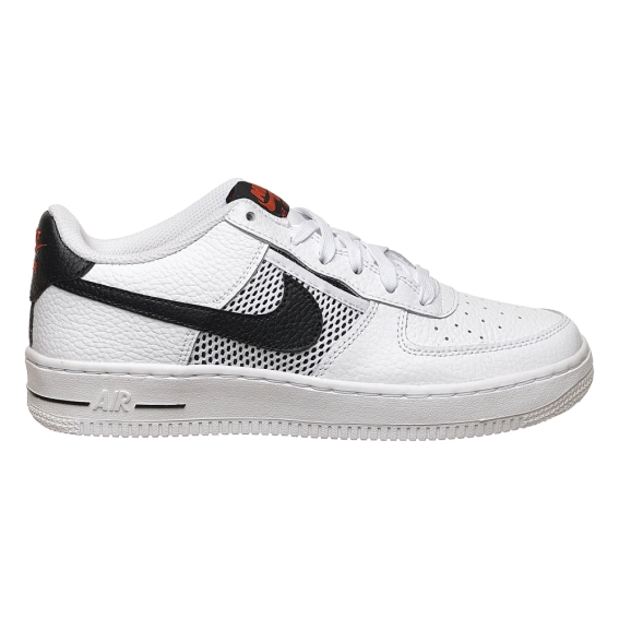 Кроссовки Nike Air Force 1 Lv8 (DH9596-100) DH9596-100 фото 2 — интернет-магазин Tapok