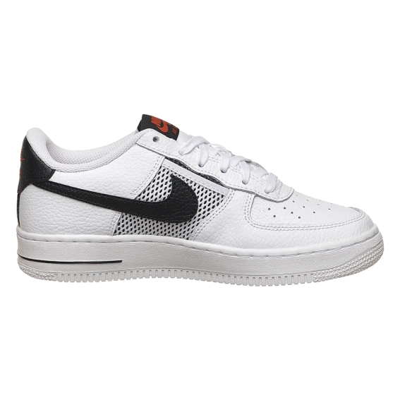 Кроссовки Nike Air Force 1 Lv8 (DH9596-100) DH9596-100 фото 3 — интернет-магазин Tapok