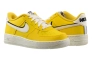 Кроссовки Nike AIR FORCE 1 LV8 (GS) DQ0359-700 Фото 1
