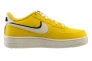 Кроссовки Nike AIR FORCE 1 LV8 (GS) DQ0359-700 Фото 3