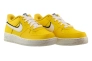 Кросівки Nike AIR FORCE 1 LV8 (GS) DQ0359-700 Фото 5