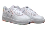 Кросівки Nike AIR FORCE 1 LV8 (GS) DV1366-111 Фото 5
