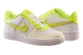 Кроссовки Nike AIR FORCE 1 LV8 (GS) DV1680-100 Фото 1