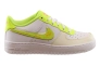 Кросівки Nike AIR FORCE 1 LV8 (GS) DV1680-100 Фото 2