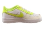 Кроссовки Nike AIR FORCE 1 LV8 (GS) DV1680-100 Фото 3