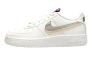 Кросівки Nike Air Force 1 Lv8 (Gs) (DH9595-001) DH9595-001 Фото 1