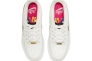 Кросівки Nike Air Force 1 Lv8 (Gs) (DH9595-001) DH9595-001 Фото 3