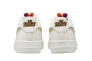 Кросівки Nike Air Force 1 Lv8 (Gs) (DH9595-001) DH9595-001 Фото 4
