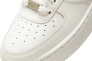 Кросівки Nike Air Force 1 Lv8 (Gs) (DH9595-001) DH9595-001 Фото 5