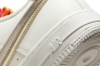 Кросівки Nike Air Force 1 Lv8 (Gs) (DH9595-001) DH9595-001 Фото 6