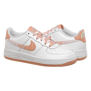 Кроссовки Nike Air Force 1 Lv8 (Gs) (DM0985-100) DM0985-100