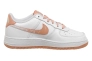 Кроссовки Nike Air Force 1 Lv8 (Gs) (DM0985-100) DM0985-100 Фото 3