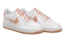 Кроссовки Nike Air Force 1 Lv8 (Gs) (DM0985-100) DM0985-100 Фото 5