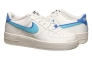 Кросівки Nike Air Force 1 Lv8 Gs DQ0359-100 Фото 1