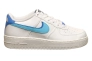 Кросівки Nike Air Force 1 Lv8 Gs DQ0359-100 Фото 2