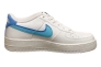 Кросівки Nike Air Force 1 Lv8 Gs DQ0359-100 Фото 3