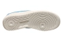 Кросівки Nike Air Force 1 Lv8 Gs DQ0359-100 Фото 4